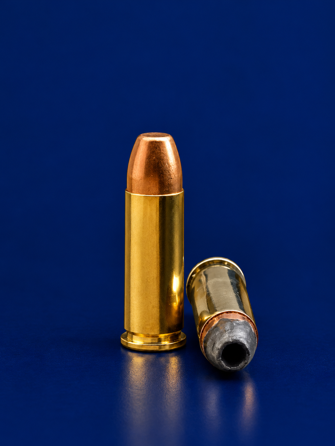 .357 Magnum