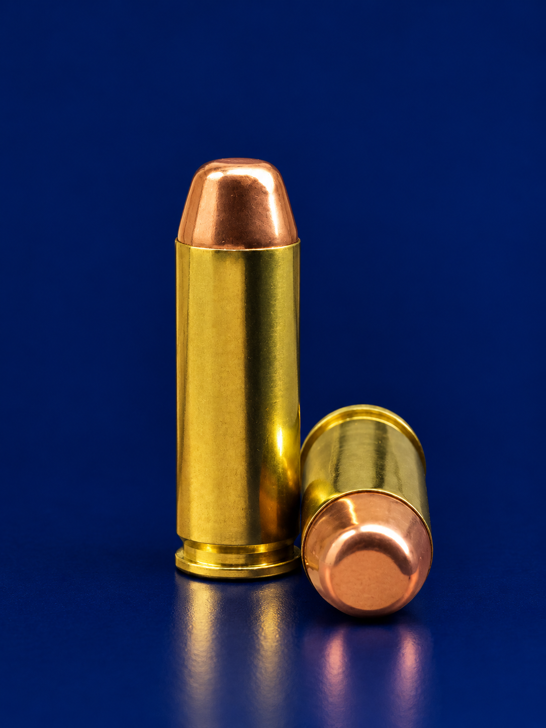 .45 Long Colt