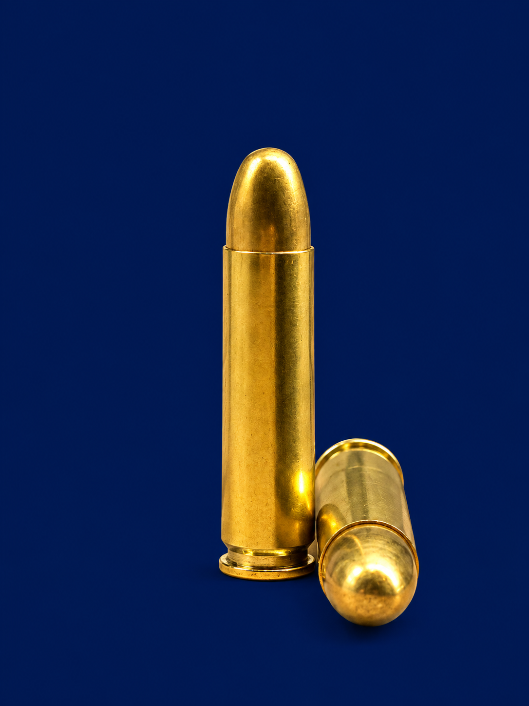 .30 Carbine