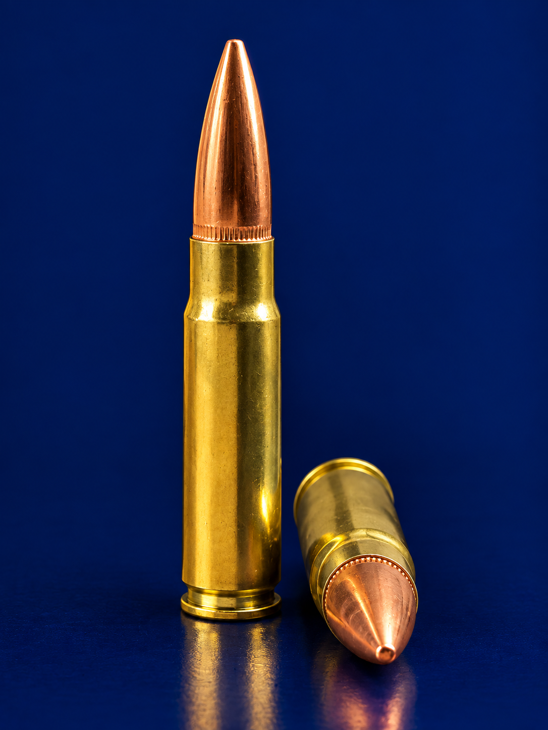 .300 Blackout