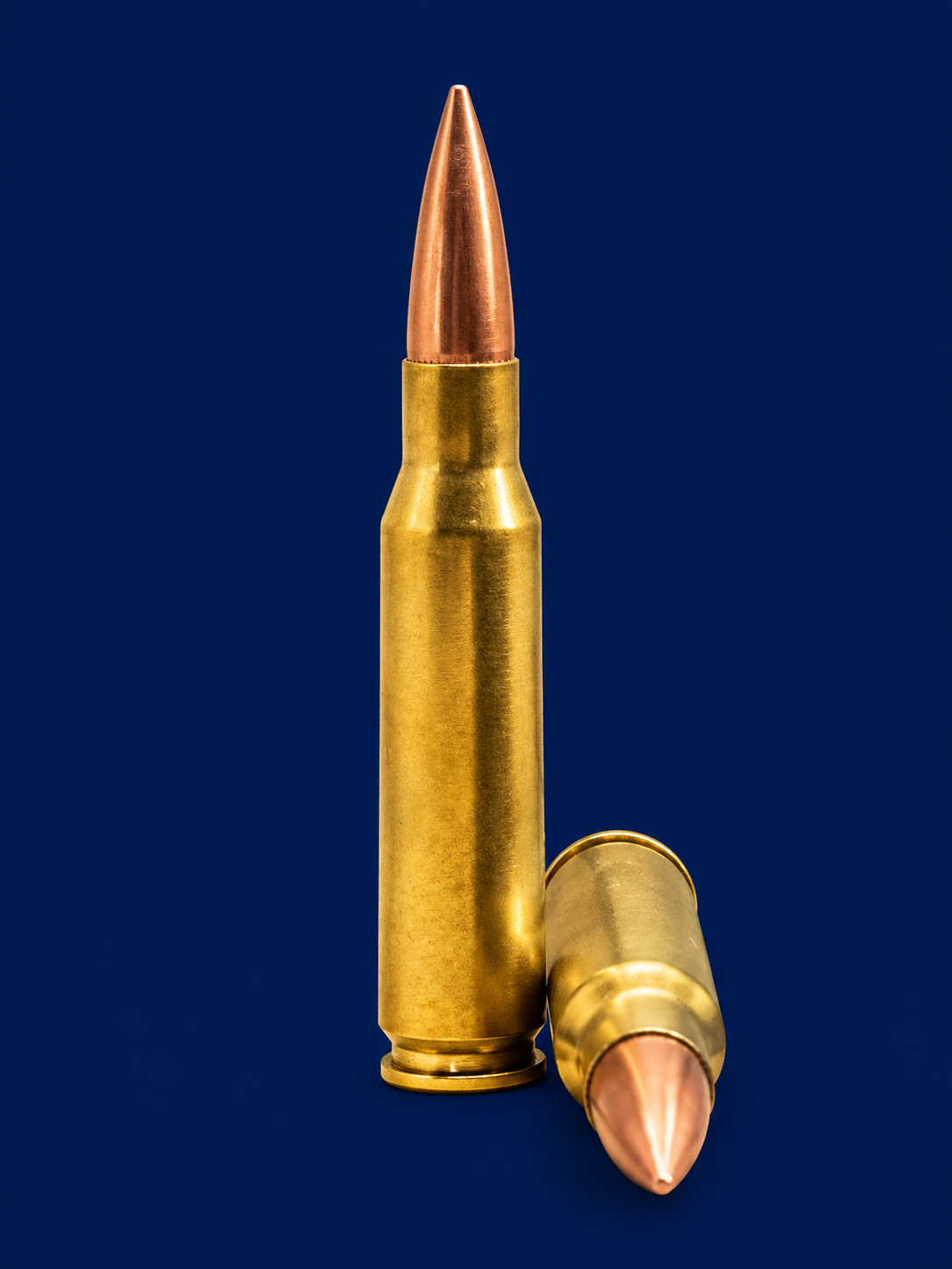 .308 Winchester